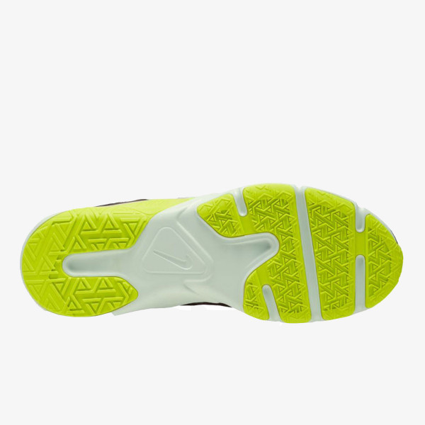 Nike Pantofi Sport NIKE LEGEND ESSENTIAL 