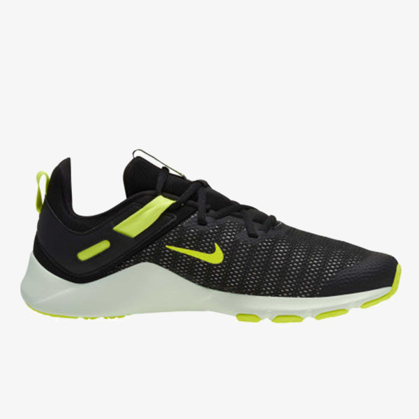 Nike Pantofi Sport NIKE LEGEND ESSENTIAL 