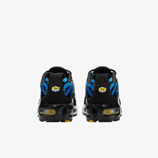 Nike Pantofi Sport Air Max Plus 