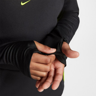 Nike Tricou maneca lunga CR7 B NK DRY HOODIE PO 