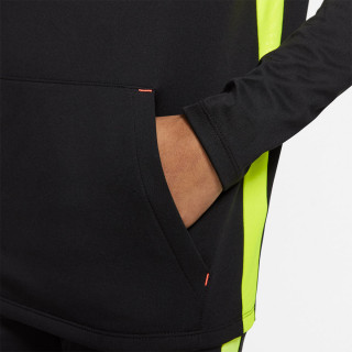 Nike Tricou maneca lunga CR7 B NK DRY HOODIE PO 