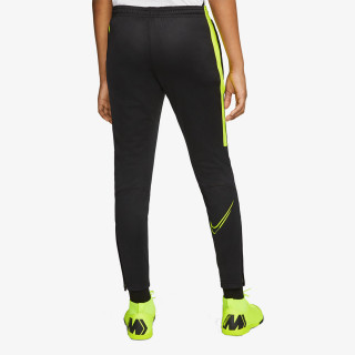 Nike Pantaloni de trening CR7 B NK DRY PANT KPZ 