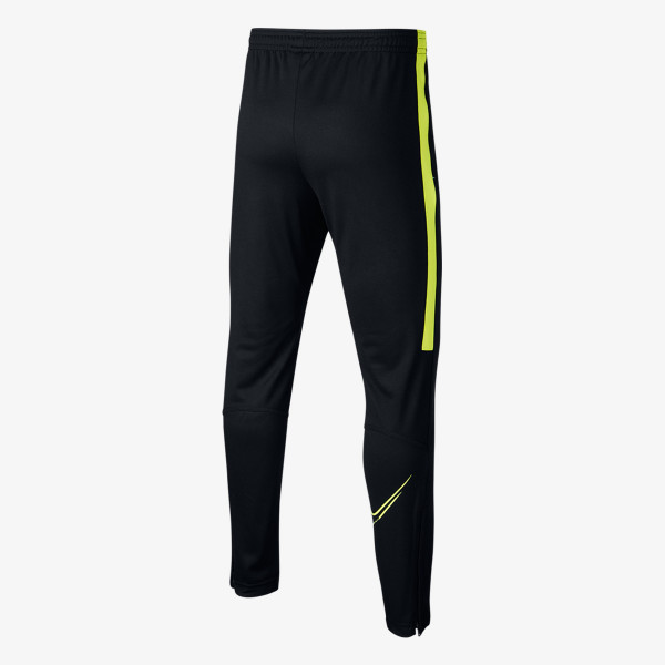 Nike Pantaloni de trening CR7 B NK DRY PANT KPZ 