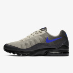 Nike Pantofi Sport Air Max Invigor 