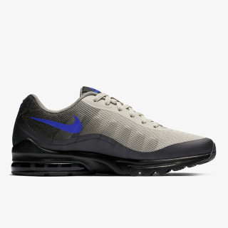 Nike Pantofi Sport Air Max Invigor 