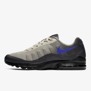 Nike Pantofi Sport Air Max Invigor 