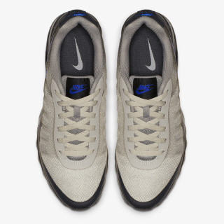 Nike Pantofi Sport Air Max Invigor 