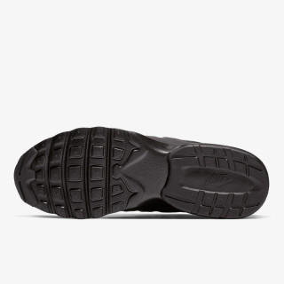 Nike Pantofi Sport Air Max Invigor 