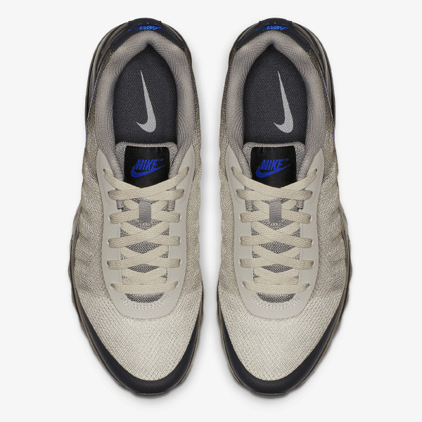 Nike Pantofi Sport Air Max Invigor 