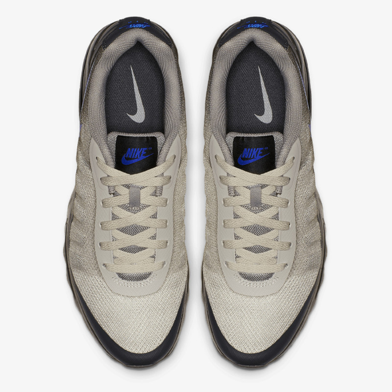 Nike Pantofi Sport Air Max Invigor 