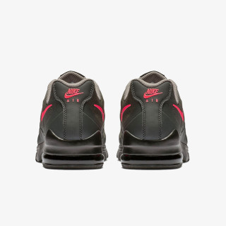 Nike Pantofi Sport Air Max Invigor 