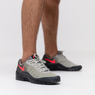Nike Pantofi Sport Air Max Invigor 