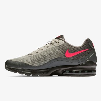 Nike Pantofi Sport NIKE AIR MAX INVIGOR I 