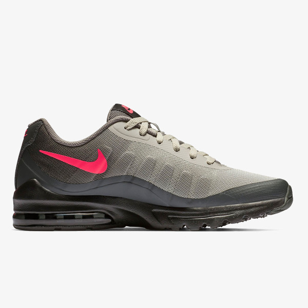 Nike Pantofi Sport Air Max Invigor 