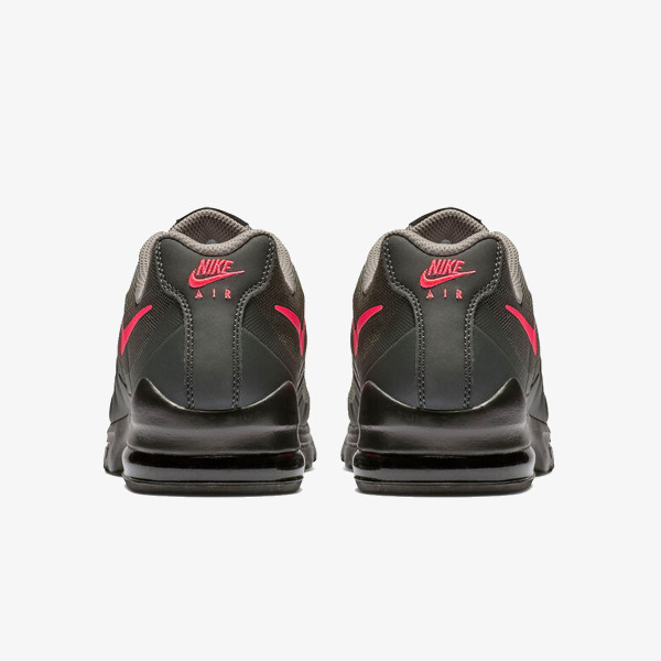 Nike Pantofi Sport Air Max Invigor 