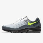 Nike Pantofi Sport Air Max Invigor 