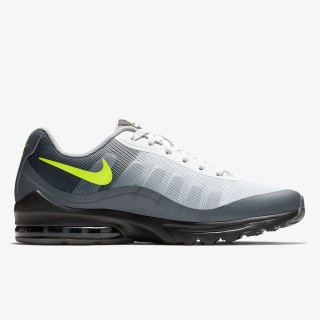Nike Pantofi Sport Air Max Invigor 