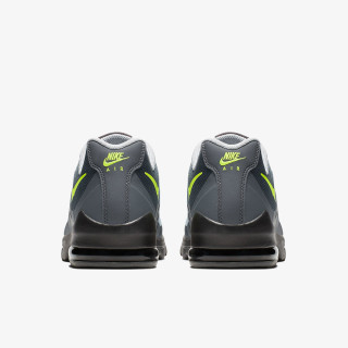 Nike Pantofi Sport Air Max Invigor 