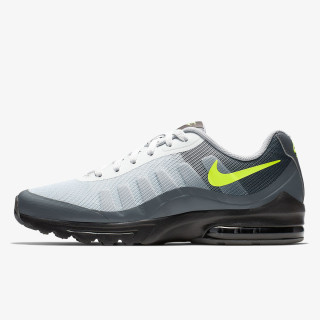 Nike Pantofi Sport Air Max Invigor 