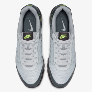 Nike Pantofi Sport Air Max Invigor 