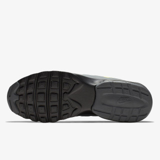 Nike Pantofi Sport Air Max Invigor 
