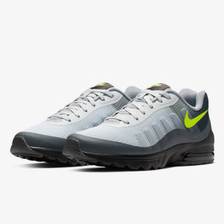 Nike Pantofi Sport AIR MAX INVIGOR 