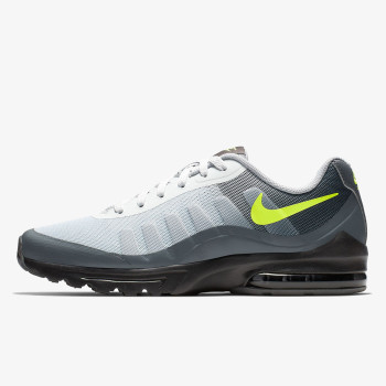 NIKE AIR MAX INVIGOR