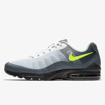 Air max 95 invigor Clearance