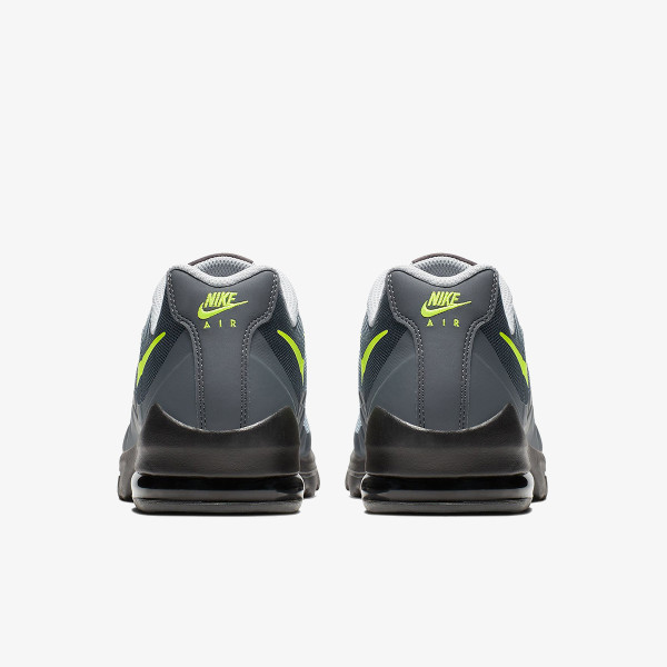 Nike Pantofi Sport Air Max Invigor 