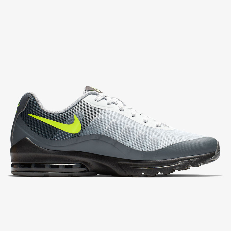 Nike Pantofi Sport Air Max Invigor 