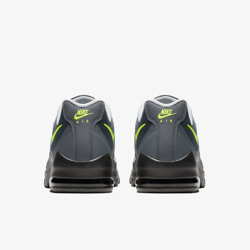Nike Pantofi Sport Air Max Invigor 