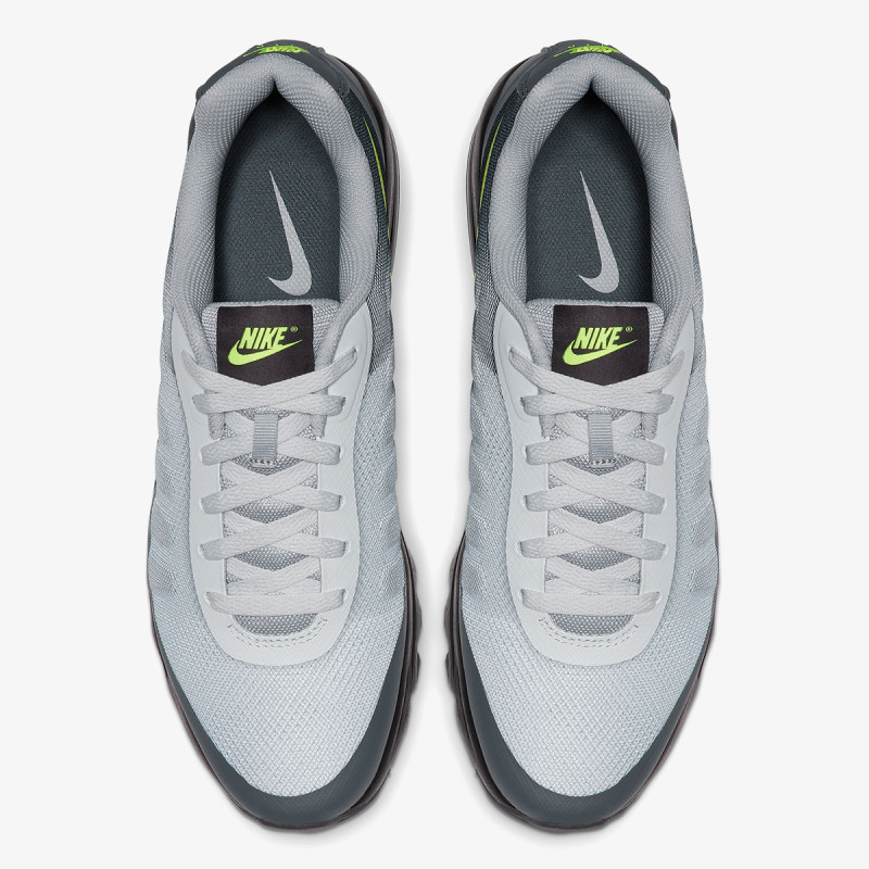 Nike Pantofi Sport Air Max Invigor 