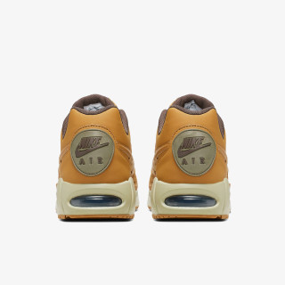 Nike Pantofi Sport NIKE AIR MAX IVO 