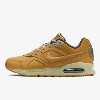 Nike Pantofi Sport NIKE AIR MAX IVO 