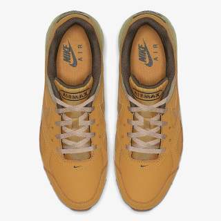 Nike Pantofi Sport NIKE AIR MAX IVO 