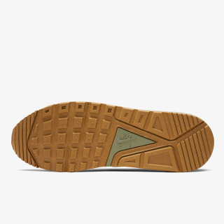 Nike Pantofi Sport NIKE AIR MAX IVO 