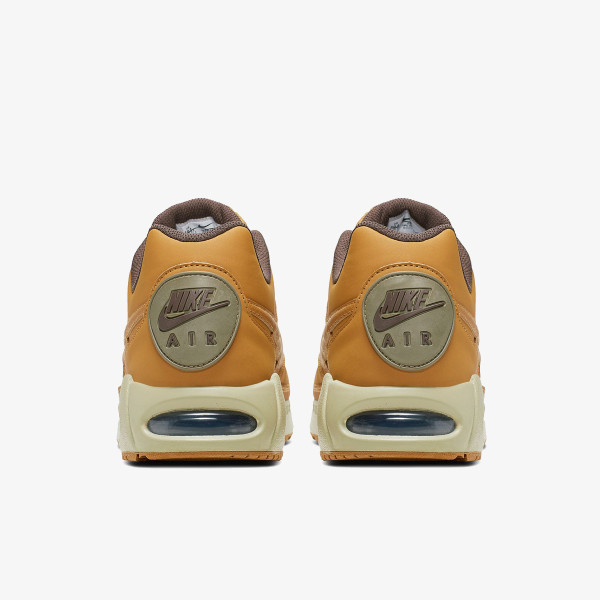 Nike Pantofi Sport NIKE AIR MAX IVO 