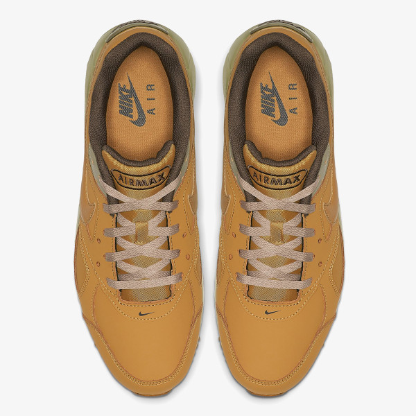 Nike Pantofi Sport NIKE AIR MAX IVO 