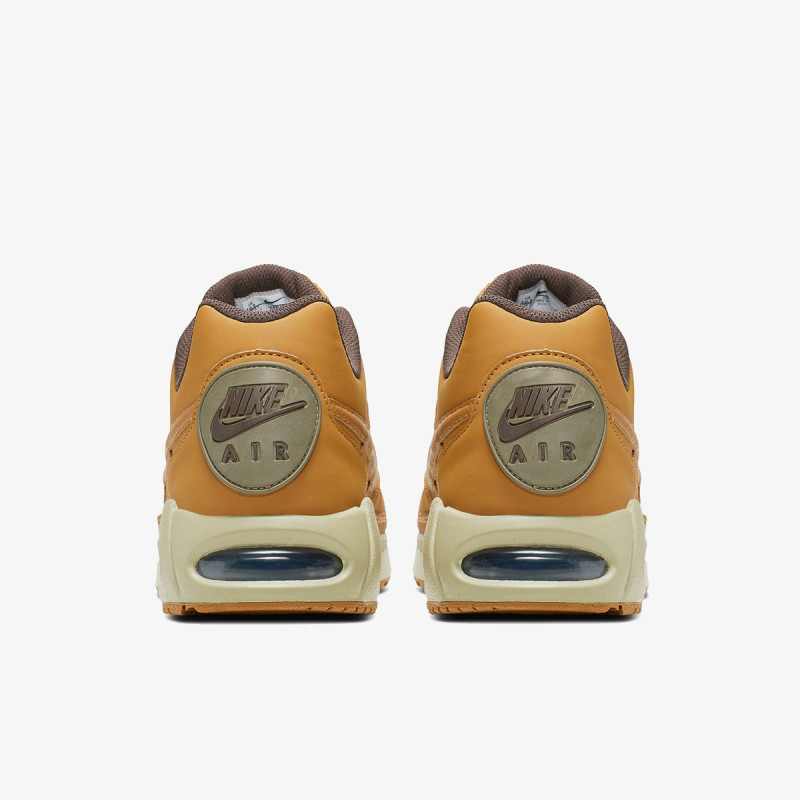 Nike Pantofi Sport NIKE AIR MAX IVO 
