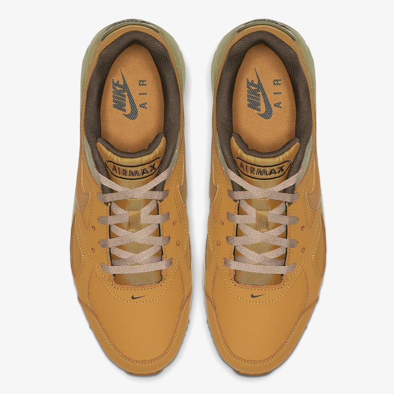 Nike Pantofi Sport NIKE AIR MAX IVO 