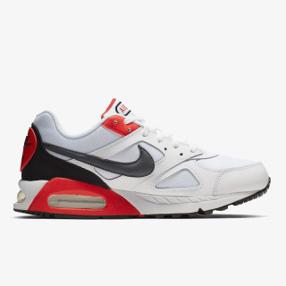 Nike Pantofi Sport Air Max Ivo 