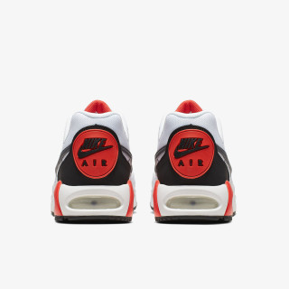 Nike Pantofi Sport Air Max Ivo 