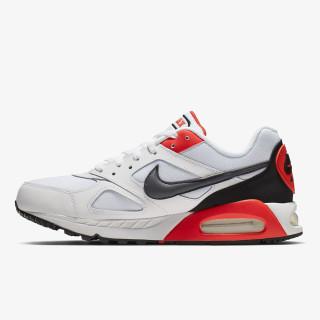 Nike Pantofi Sport Air Max Ivo 