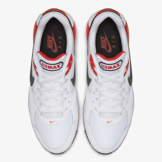 Nike Pantofi Sport Air Max Ivo 
