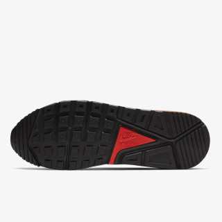 Nike Pantofi Sport Air Max Ivo 
