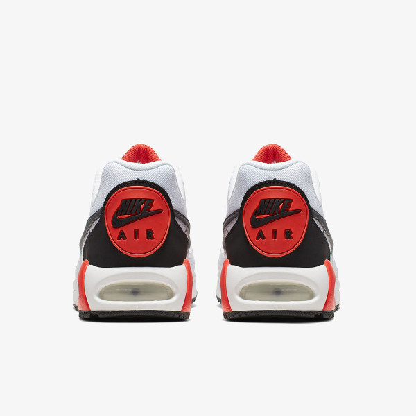 Nike Pantofi Sport Air Max Ivo 
