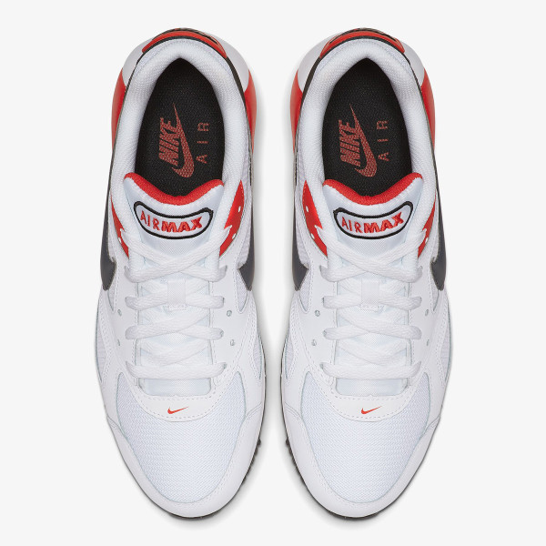 Nike Pantofi Sport Air Max Ivo 