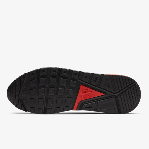 Nike Pantofi Sport Air Max Ivo 