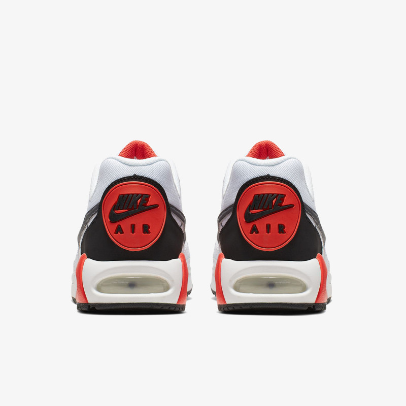 Nike Pantofi Sport Air Max Ivo 