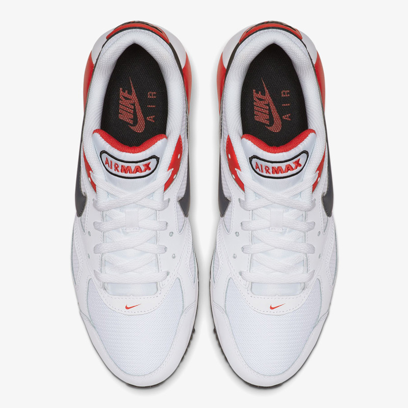 Nike Pantofi Sport Air Max Ivo 
